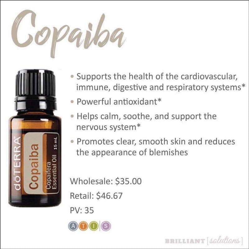 CBD Oil Tincture 1000mg Arcadia 
      WI 54612